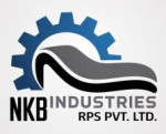 udham-singh-nagar/nkb-industries-rps-pvt-ltd-11051133 logo