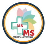 Ms Medical System