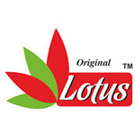 navsari/laxmi-mataji-chikki-chikhli-navsari-11061057 logo