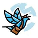 Vaibhav Courier & Services .