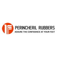 Perincheril Rubbers