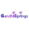 Gandhi Springs Pvt. Ltd.