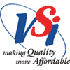 mohali/vsi-electronics-pvt-ltd-sector-74-mohali-1111478 logo