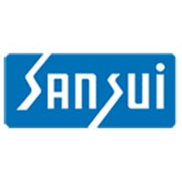 Sansui Electronics Private Limited