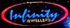 Infinity Gem & Jewellery Pvt. Ltd.