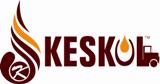 Keskol Petrochemicals India Pvt. Ltd.
