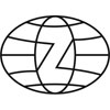 Zenith Overseas
