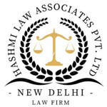 Litigation Support Services