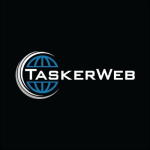 Website Maintenance Services