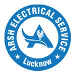 Air Conditioner Repairing Services