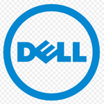Dell Laptop Charger