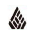 Textile Machinery Parts