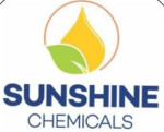 SUNSHINE CHEMICALS