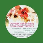 Fire Retardant Paints