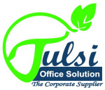 Tulsi Office Solution