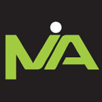 MAHAMUNI & ASSOCIATES