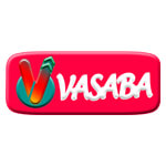 VASABA MICROTECS PVT. LTD.