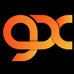 Digital Marketing Training Services