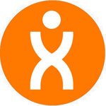 Tasman Impex Pvt. Ltd