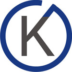 Insurance Consultant