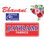 Rfd Fabric for Digital Printing