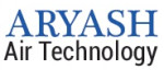 ARYASH AIR TECHNOLOGY