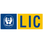 Health Insurance Service