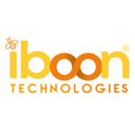 Software Testing Services