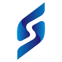 Search Engine Placements