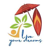 noida/leisure-and-lifestyle-global-services-pvt-ltd-11283298 logo