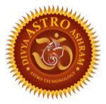 Divya Astro Ashram LLP.