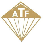 panipat/anmol-texo-fab-11295656 logo