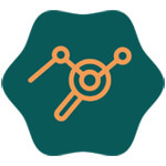 Information Technology Security