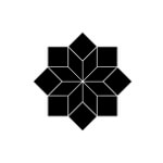 Paraformaldehyde 96 % Powder