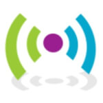 Information Technology Security