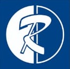 kannur/royal-decor-taliparamba-kannur-11299968 logo