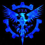 UNIT SECURITY SERVICES PVT LTD