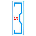 Maheshwari Structures