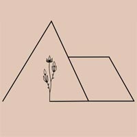 Assetist Real Estate Consultants