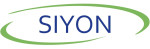 vapi/siyon-consumer-care-gidc-vapi-11308573 logo