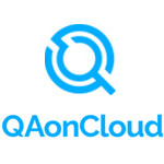 Software Test Automation Service