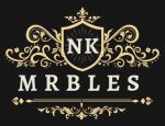 agra/nk-marbles-11318017 logo