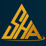 Sha international