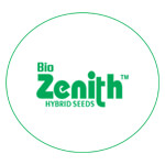 Zenith Hybrid Seeds Private Limited