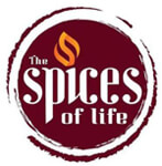 The Spices of Life