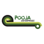 Pooja Enterprises