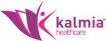 Kalmia Healthcare