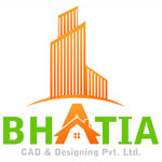 Bhatia CAD & Designing Private Limited