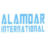 Alamdar International