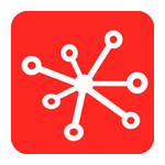 Web Devlopment Services